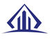 深圳中洲圣廷苑酒店 Logo